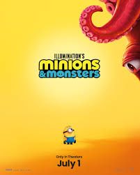 Movie 2